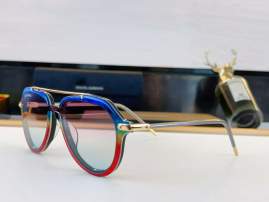 Picture of Dolce Gabbana Sunglasses _SKUfw80915173fw